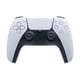 thumbnail image 5 of Consola PlayStation 5 Slim Digital 1TB, 5 of 5