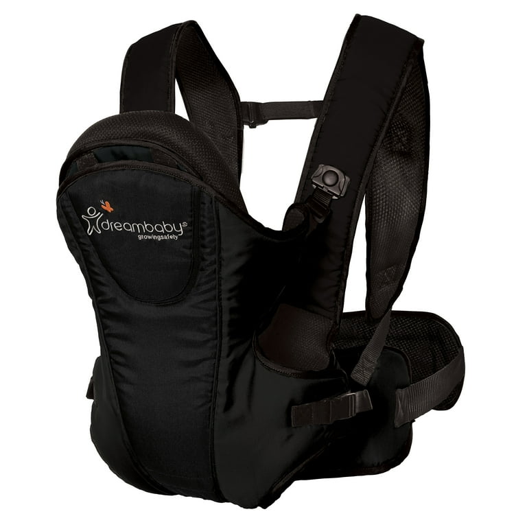 Dreambaby Manhattan Carrier Walmart