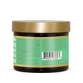 thumbnail image 3 of Feel It Formula- Strengthening Balm 4oz., All Hair Type, Moisturizing, 3 of 7