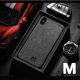thumbnail image 3 of Luxury Nurburgring Sport Car Case for iPhone 15 14 13 12 Mini 11 Pro Max Xs XR 7 8 6s Plus Silicon Brand GTR Leather Phone Cover, 3 of 5