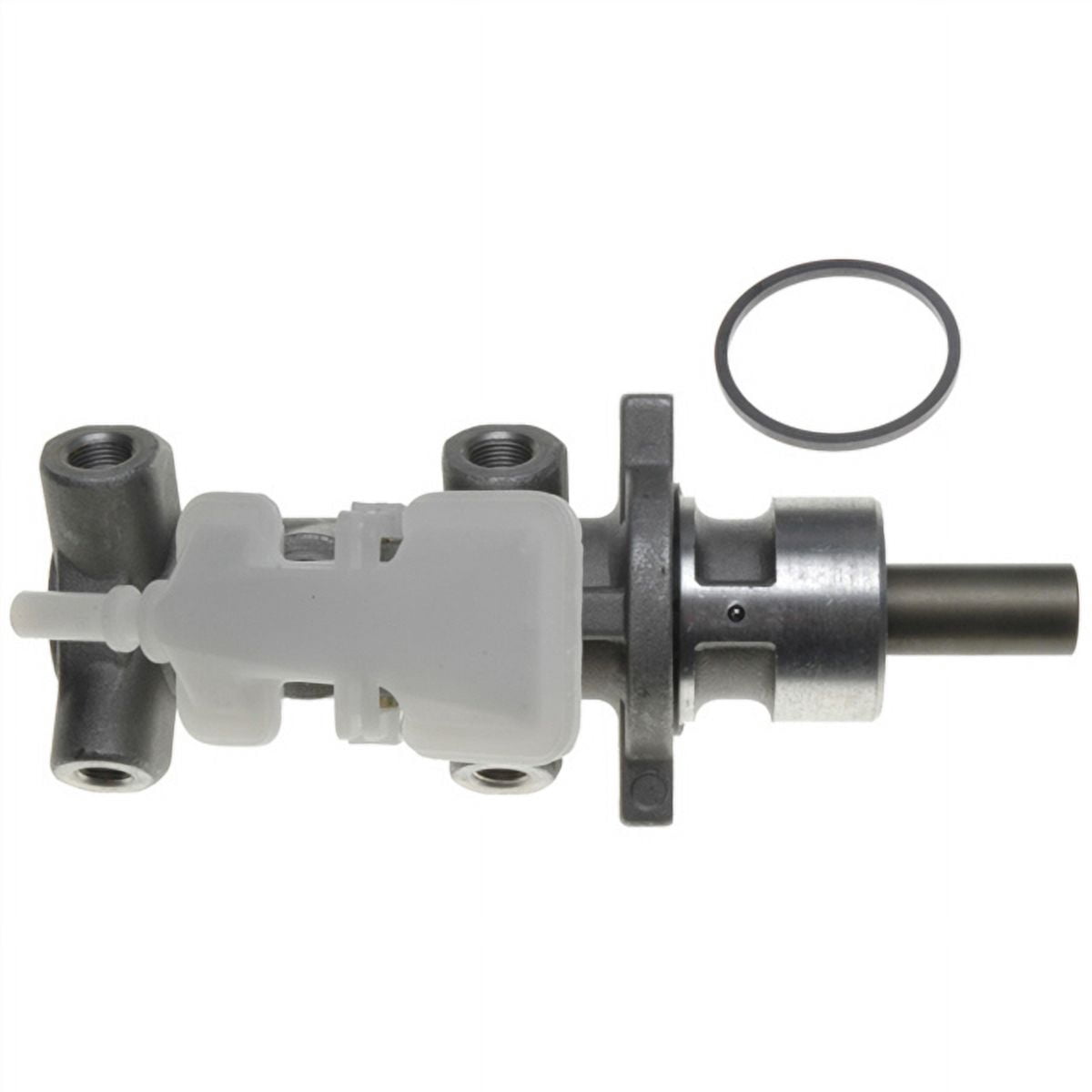 ACDelco 18M2356 - Professional Brake Master Cylinder Fits select: 2000-2008 FORD FOCUS