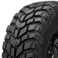 thumbnail image 4 of Mickey Thompson Baja Claw TTC 305/70R16 124 Q Tire, 4 of 4