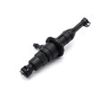 thumbnail image 4 of Clutch Cylinder 8200039836 Black Replacement for, 4 of 7