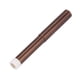 thumbnail image 3 of Mechanical Edge Finder Cnc Edge Finder Edge Finder NOn Magnetic High Precision Straight Ceramic Edge Finder For CNC Milling Lathe ANGGREK Herramientas, 3 of 8