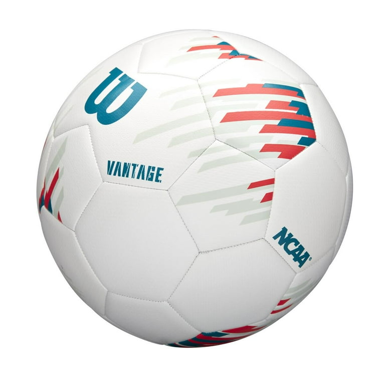 WILSON NCAA Vantage