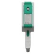 thumbnail image 4 of Etiquetadora digital Price Gun DuoPricer con precios en efectivo y con tarjeta, 4 of 6