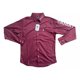 thumbnail image 1 of Camisa Manga Larga Bordada Compatible Con Ariat Para Hombre, 1 of 1