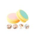 thumbnail image 1 of Janaya Fashion Magic Painless Hair Removal Depilation Sponge Pad Remove Hair Remover Tool, 1 of 5