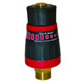 thumbnail image 1 of Fna Group 271260 4500 PSI Dial-N-Wash Adjustable Pressure Regulator, 1 of 10