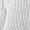 White, variant on Womens Sweaters For Women Sweaters V-Neck Oversized Long Sleeve Knit Pullover Sweater Solid Color Polyester Material Autumn Winter Casual Office Wear Fall Sweaters For Women