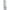 Very Black (Washable), variant on Maybelline Lash Discovery Mini-Brush Washable Mascara, Very Black
