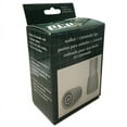 thumbnail image 2 of Replacement Walker or Commode Tips, 2 of 2