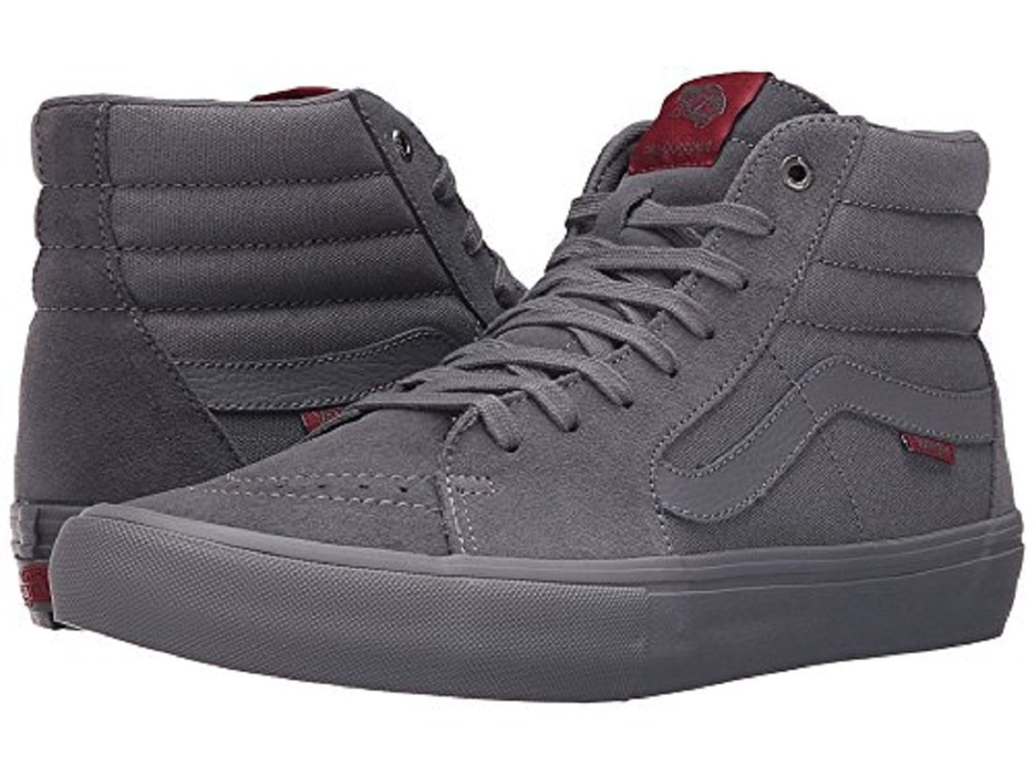 Vans SK8-Hi \