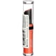 thumbnail image 5 of Lápiz Labial Revlon ColorStay Ultimate Suede 075 Cruise Collection 2.55 g, 5 of 9