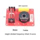 thumbnail image 2 of 2 uds 2 vías 150w 3200hz Diy altavoz filtro circuito bajo divisor Home Theater estéreo Hifi Audio Cross, 2 of 5