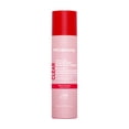 thumbnail image 1 of MCoBeauty - Clear - AHA & BHA Pore Refining Exfoliating Toner - Transparent, 1 of 5