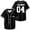 Black, variant on Kpop Enhypen JUNGWON Merch Baseball Jersey Short Sleeve Shirts Women Men Streetwear Tops