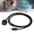 thumbnail image 1 of For Mini Camera Module Autofocus 5MP 1080P FHD 30FPS With Microphone Webcam Module with OTG Function for  for, 1 of 8