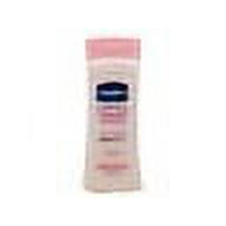 Vaseline healthy white sale uv lightening lotion