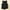 Black, variant on Clearance!Uooqdmx Womens Vests Outerwear Winter Coats for Women Sleeveless Vest Literary Retro Summer V Neck Casual Thin Vest Fleece Vest Women Beige L