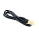 thumbnail image 2 of Adaptador IN De 3,5 Mm Y 6 Pines Para Auriculares Mini Para Reproductor De MP3 Grande Punto 500 DYNWAVEMX Fiat entrada AUX Audio Cable, 2 of 6