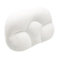thumbnail image 2 of Almohadas y Fundas XWSHYW Integral de 2 piezas para lactancia Espuma Viscoelástica, 2 of 6