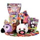 thumbnail image 2 of Partyitos Cutetitos Perfumados - Peluches Sorpresa - Favores de Fiesta - Animales de Peluc Basic Fun Basic Fun, 2 of 2