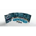 thumbnail image 2 of Grimm: Season One (DVD), 2 of 2