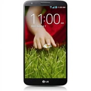 Lg G2 D805 4g Lte 16gb Unlocked Gsm Andr