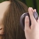 thumbnail image 3 of Cepillo para cabelludo Yinane cepillo de pelo con cerdas múltiples usos, 3 of 8