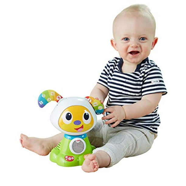 Fisher-Price® Linkimals™ Play Together Panda Toy, 1 ct - Pick 'n Save