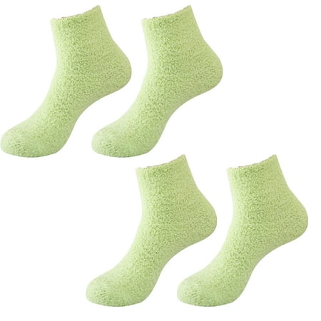

Hosiery mid-tube hosiery coral velvet floor hosiery