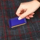 thumbnail image 4 of Acabado de tejidos de ropa, alisado, dispositivo de bola de afeitar, tintorería, abrigo de lana de cachemira, raspador de tela de lana, 4 of 8
