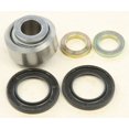 thumbnail image 1 of All Balls Lower Shock Bearing Seal Kit, 1 of 2