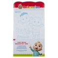 thumbnail image 2 of COCOMELON 12IN ROTO PLUSH MUSICAL CODY DOLL W/ SOUND, 2 of 7