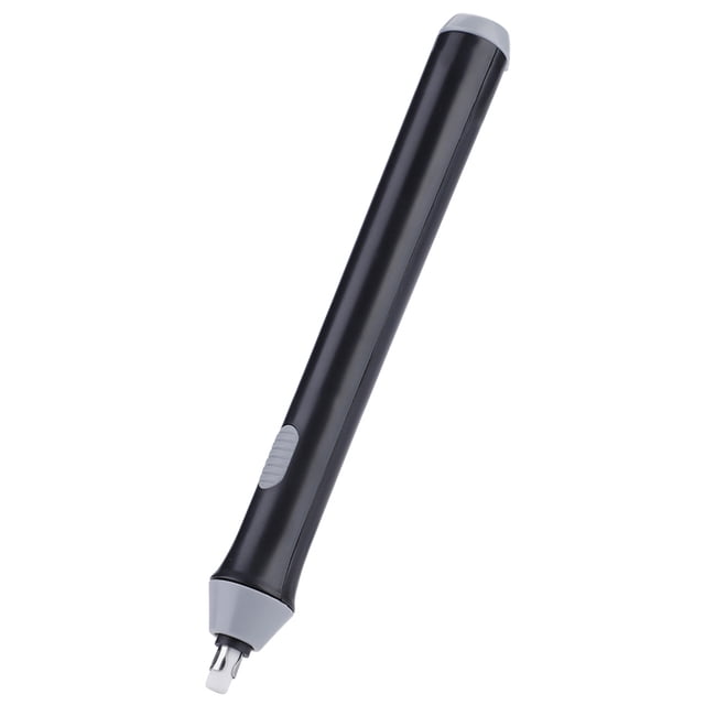 Portable Effective Durable In Use Automatic Eraser, Electric Eraser, Drawing Lovers School For Art Students Teachers Home
