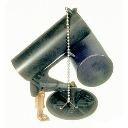 - Danco 88097 Actuating Unit For American Standard #4 Flush Valve
