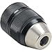 thumbnail image 3 of Jacobs Chuck 403-31038 Hd Keyless Chuck, 3 of 3