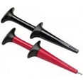thumbnail image 1 of Fluke - 1610115 AC280 SureGrip Hook Clips, 1 of 3