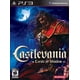 thumbnail image 1 of CASTLEVANIA : LORDS OF SHADOW para PS3 Konami PS3, 1 of 2