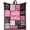 Happy Birthday Gifts, variant on DAJU Birthday Gifts for Women BlanketBirthday Decorations for WomenGifts for Women Who Have EverythingGifts for Women Birthday UniqueWomen Birthday Gift IdeasFunny Throw Blanket(40*50inch)