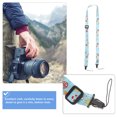 thumbnail image 3 of Miangastore 1pc Universal Camera Lanyard Camera Shoulder Belt Camera Shoulder Sling Strap, 3 of 8