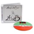 thumbnail image 1 of CD ATLANTIC RECORDS AWB Average White Band, 1 of 1