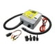 thumbnail image 2 of Bomba de Aire Eléctrica Perfecl para Coche Inflador y Desinflador, 2 of 8