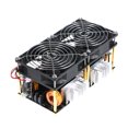 thumbnail image 1 of Módulo de placa de calentamiento por inducción ZVS de 1800 W, 40 A, 12 V-48 V, controlador Flyback de bricolaje, calentador con buena disipación de calor con accesorios de bobina, 1 of 9