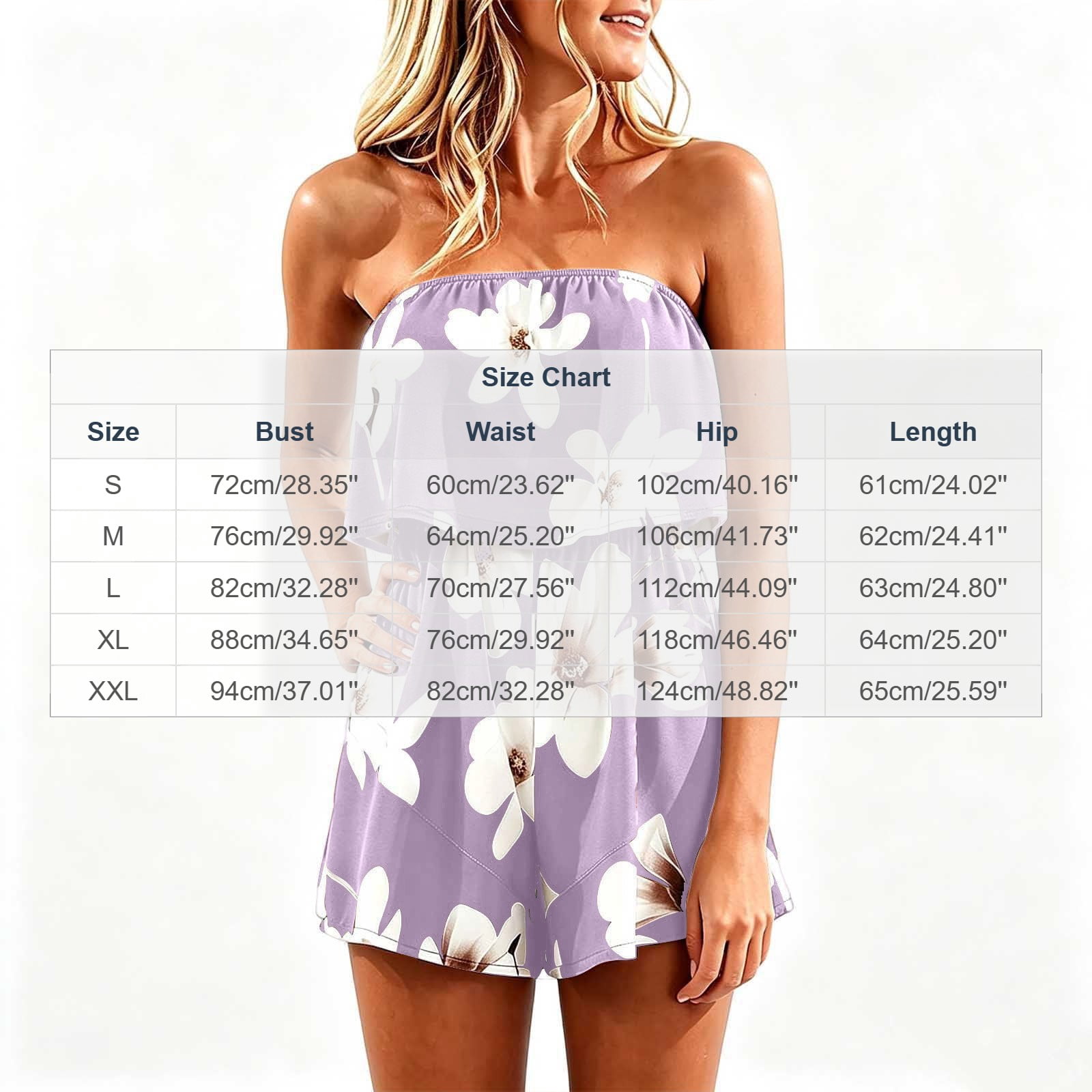 Juesizh Jumpsuits for Women One Picec Short Jumpsuit Summer Camfy