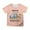 1-Pink116, variant on Toddler Girl Cute Car Printing T-Shirt Easter Summer Short Sleeve O-Neck Thin Summer T Shirt Breathable Kids Pullover Tee Top, Sizes4-5Y