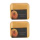 thumbnail image 1 of Barra de jabón adelgazante Sincero para el cuerpo limpieza profunda hidratante 2 x 90 g, 1 of 10
