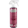 thumbnail image 2 of Chemical Guy SPI21516 16 fl oz Decon Pro Decontaminate Iron Remover & Wheel Cleaner, 2 of 7