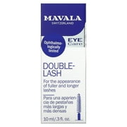 Mavala Switzerland Double-Lash 10ml/0.3oz
